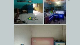 Komersial disewa dengan 1 kamar tidur di Antapani Kidul, Jawa Barat