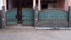 Rumah dijual dengan 3 kamar tidur di Jati Mekar, Jawa Barat