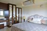 1 Bedroom Condo for sale in Northshore, Central Pattaya, Chonburi