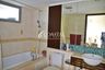 1 Bedroom Condo for sale in Northshore, Central Pattaya, Chonburi