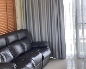 For Rent 4 Beds House in Khlong Luang, Pathum Thani, Thailand