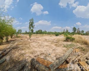 For Sale Land 4,476 sqm in Mueang Udon Thani, Udon Thani, Thailand