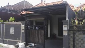 Rumah dijual dengan 2 kamar tidur di Abian Tuwung, Bali