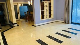 Cần bán villa 5 phòng ngủ tại Đông Hải, Quận Lê Chân, Hải Phòng