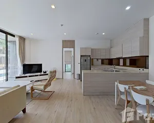 For Sale 2 Beds Condo in Thalang, Phuket, Thailand