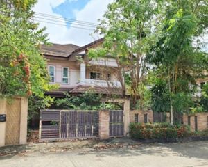 For Sale House 362.8 sqm in Hat Yai, Songkhla, Thailand
