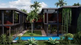 4 Bedroom Villa for sale in Kerobokan Kelod, Bali