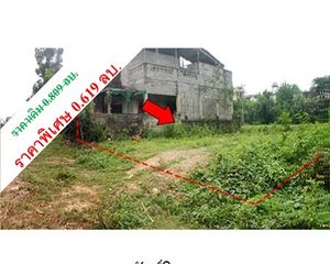 For Sale Land 198.4 sqm in Hat Yai, Songkhla, Thailand