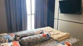 Kondominium disewa dengan 1 kamar tidur di Grogol, Jakarta