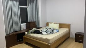 Cho thuê nhà phố 4 phòng ngủ tại Tân Phú, Quận 7, Hồ Chí Minh