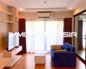 For Sale or Rent 1 Bed Condo in Phimai, Nakhon Ratchasima, Thailand