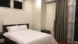 Cho thuê căn hộ dịch vụ 3 phòng ngủ tại Quận Lê Chân, Hải Phòng