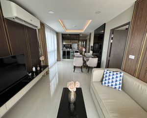 For Rent 2 Beds Condo in Thalang, Phuket, Thailand