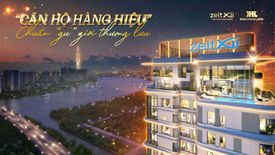 Cần bán căn hộ 2 phòng ngủ tại An Khánh, Quận 2, Hồ Chí Minh