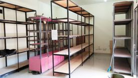 Rumah dijual dengan 2 kamar tidur di Alamendah, Jawa Barat