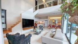 3 Bedroom Condo for rent in Choeng Thale, Phuket