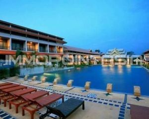 For Sale 95 Beds Retail Space in Ko Chang, Trat, Thailand