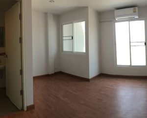 For Rent Retail Space in Mueang Phitsanulok, Phitsanulok, Thailand