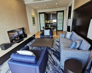 For Rent 1 Bed Apartment in Mueang Mukdahan, Mukdahan, Thailand