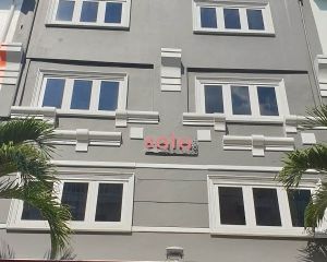 For Sale 11 Beds Townhouse in Mueang Phuket, Phuket, Thailand