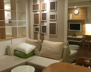 For Sale or Rent Condo 45 sqm in Pathum Wan, Bangkok, Thailand