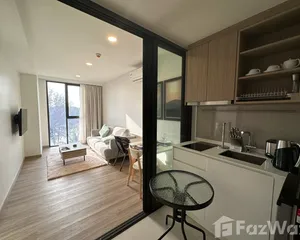 For Rent 1 Bed Condo in Thalang, Phuket, Thailand