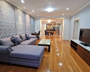 For Rent 2 Beds Condo in Mueang Mukdahan, Mukdahan, Thailand
