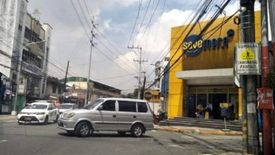 Land for sale in Milagrosa, Metro Manila near LRT-2 Anonas