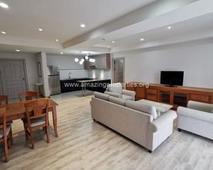 For Rent 2 Beds Condo in Thung Chang, Nan, Thailand