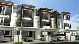 3 Bedroom Villa for sale in Petaling Jaya, Selangor
