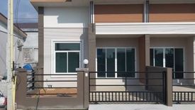 2 Bedroom Townhouse for sale in Bang Lamung, Chonburi