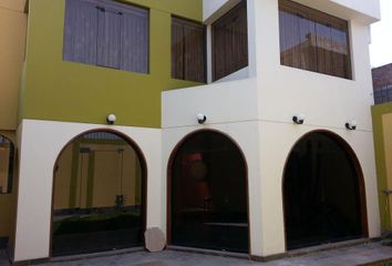 Casa en venta Urb. Guardia Civil, 054, Paucarpata, Arequipa, Arequipa, Peru