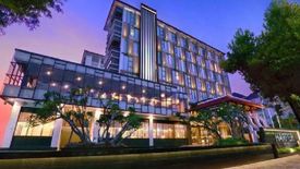 Komersial dijual dengan 131 kamar tidur di Baciro, Yogyakarta
