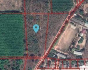For Sale Land 18,196 sqm in Mueang Phayao, Phayao, Thailand