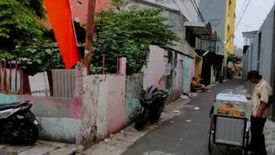 Rumah dijual dengan 1 kamar tidur di Bungur, Jakarta
