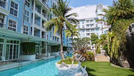 2 Bedroom Condo for sale in Grand Florida Beachfront Condo Resort Pattaya, Na Jomtien, Chonburi