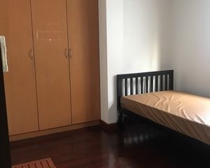 For Rent 2 Beds Condo in Don Mueang, Bangkok, Thailand