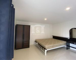 For Sale 30 Beds Apartment in Mueang Udon Thani, Udon Thani, Thailand