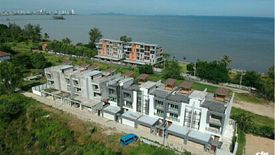 35 Bedroom Townhouse for sale in Bang Lamung, Chonburi
