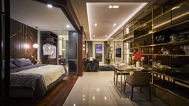 1 Bedroom Apartment for sale in Kampung Desa Pahlawan, Kuala Lumpur