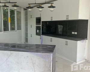 For Sale 4 Beds House in Ko Samui, Surat Thani, Thailand