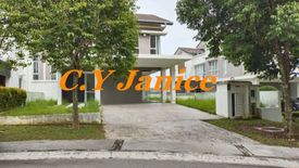 5 Bedroom House for sale in Jade Hills, Selangor