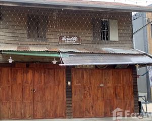 For Sale 1 Bed House in Chiang Khan, Loei, Thailand