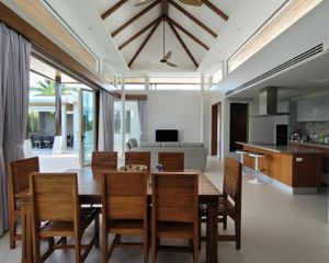 For Sale 3 Beds Condo in Thalang, Phuket, Thailand
