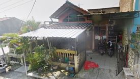 Rumah dijual dengan 3 kamar tidur di Ngaliyan, Jawa Tengah