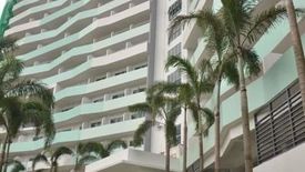 1 Bedroom Condo for Sale or Rent in Commonwealth by Century Properties, Pasong Tamo, Metro Manila