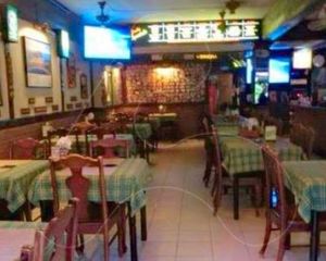 For Sale 2 Beds Retail Space in Kathu, Phuket, Thailand