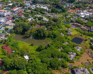 For Sale Land 24,192.8 sqm in Mueang Phuket, Phuket, Thailand