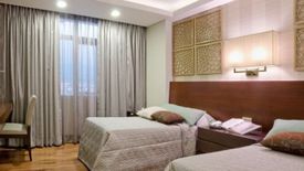 2 Bedroom Condo for sale in Viridian in Greenhills, Greenhills, Metro Manila