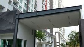 1 Bedroom Apartment for rent in Jalan Skudai, Johor